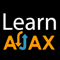 Ajax Full Tutorial Offline