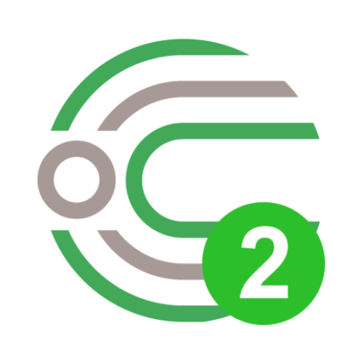 ESY PRO V2 logo