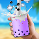 Boba DIY: Drink Boba Tea - Androidアプリ