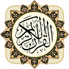 Quran Kareem icon