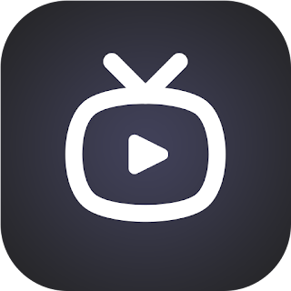 UM3U Media Player - Watch IPTV apk
