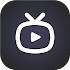 UM3U Media Player - Watch IPTV