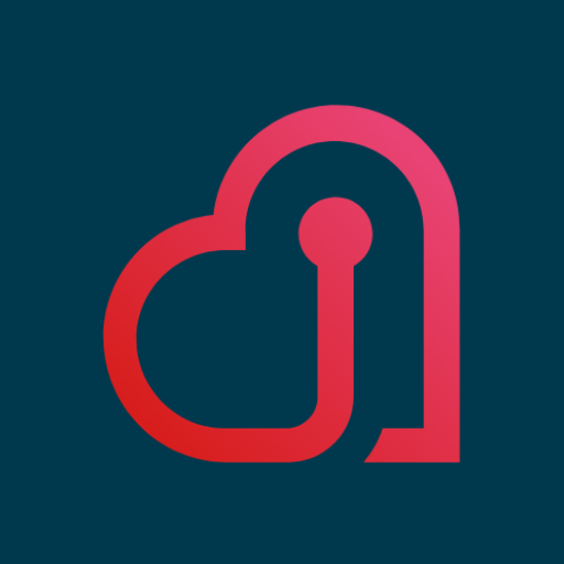 INcardio logo