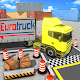 Truck Parking Games 3D: New PvP Car Parking Games Download on Windows