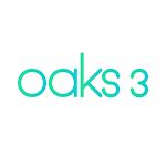 Cover Image of ダウンロード Oaks Home  APK