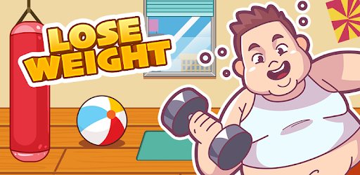 Fat to Skinny - Lose Weight