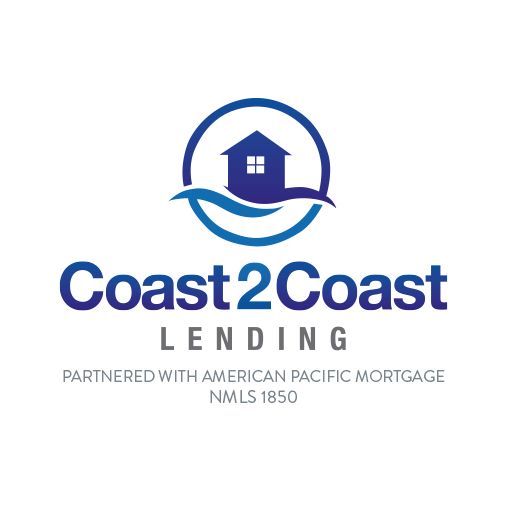 Coast2Coast Lending 24.1.001 Icon