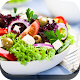 Receitas De Saladas Download for PC Windows 10/8/7