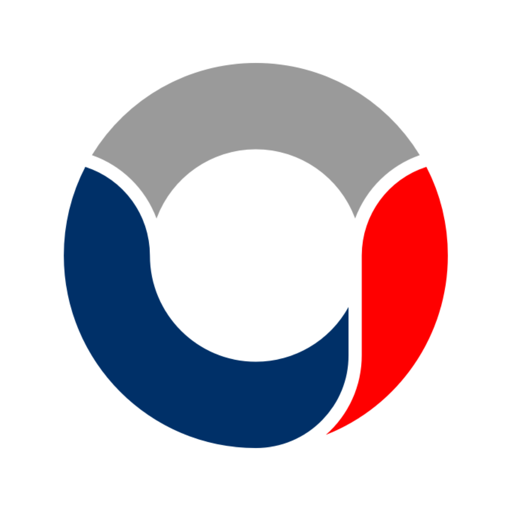 PSB Mobile Business logo