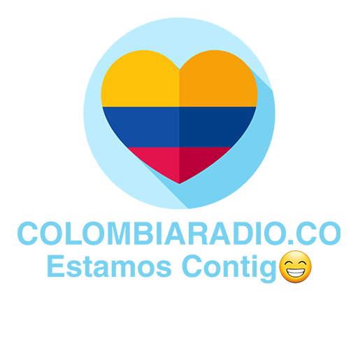 Colombia Radio ดาวน์โหลดบน Windows