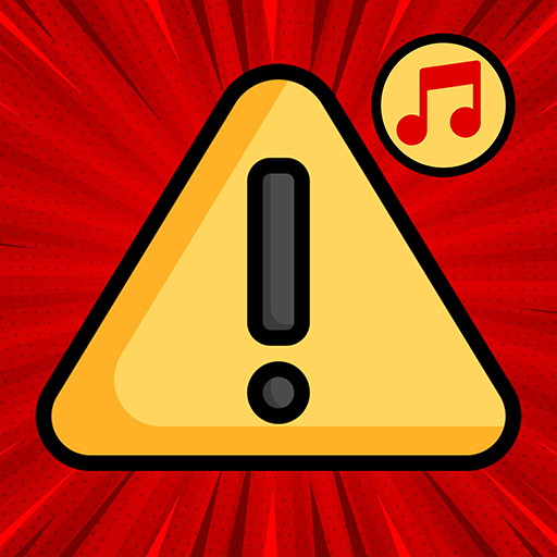 Alert Sounds Ringtones sms Download on Windows