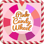 Candy Wheel Apk
