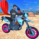 下载 Dr. Moto Bike Racer 安装 最新 APK 下载程序