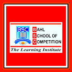 Cover Image of ดาวน์โหลด BSC - The Learning App  APK
