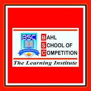 BSC - The Learning App