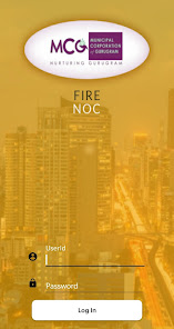Fire NOC 1.0.1 APK + Mod (Free purchase) for Android