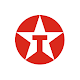 Texaco Laai af op Windows