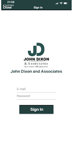 John Dixon & Associates
