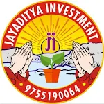 Cover Image of Télécharger Jayaditya Investment Services  APK