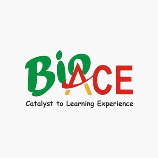 BIOACE logo