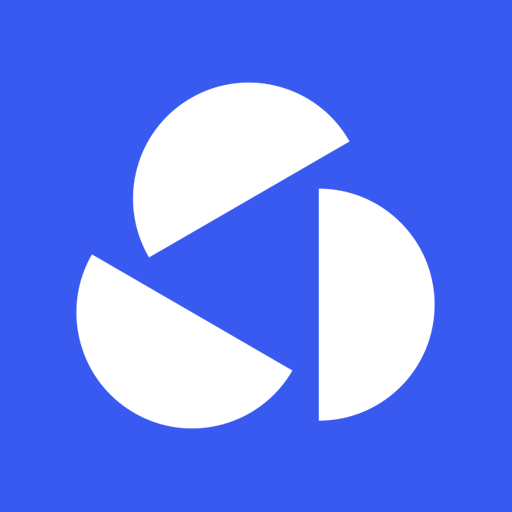 Zole App logo