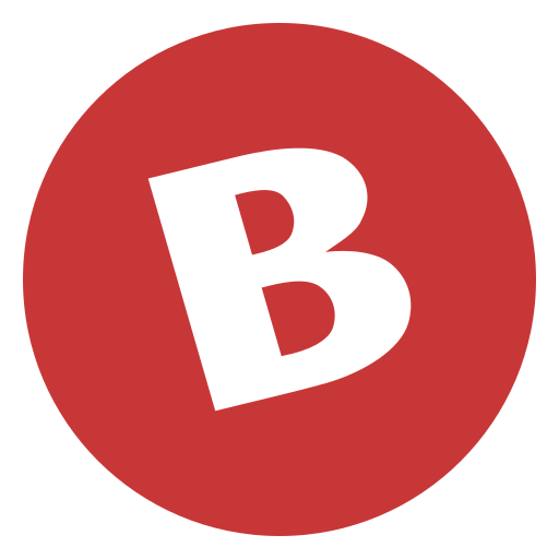 BlaB! Q logo