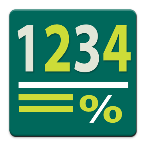 Multifunctional calculator