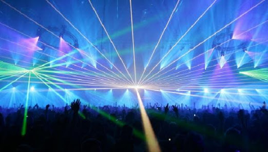 Captura de Pantalla 1 Hits 90s Dance Music para escu android