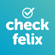 checkfelix oder check gar nix!