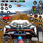 Car Race Game - Racing Game 3D