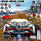 Flash Games Offline - Game 1