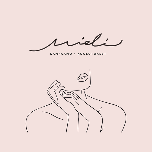 Mieli Kampaamo