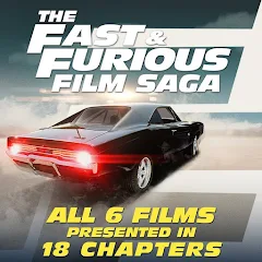 Fast & Furious Movies In Order: How to Watch Fast Saga Chronologically