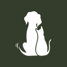 Obrázek ikony Paws and Reflect Pets