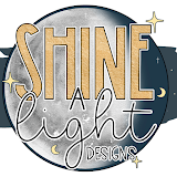 Shine A Light Designs icon