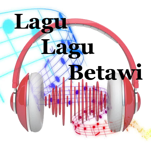 Lagu Lagu Betawi