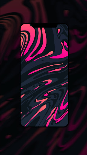 Ios Wallpaper FHD 4K