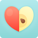 Couplete - App for Couples icon