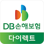 Cover Image of Télécharger DB� Application officielle Disaster Insurance Direct  APK