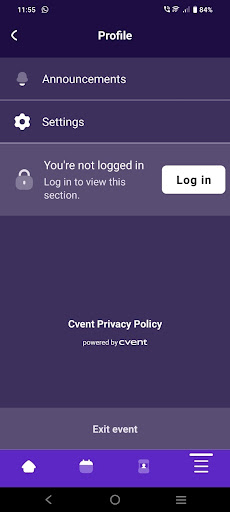 APSR 2024 Screenshot 2 - AppWisp.com