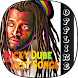 Lucky Dube Best Songs Offline - Androidアプリ