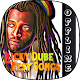 Lucky Dube Best Songs Offline Install on Windows