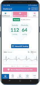 Unboxing OMRON Platinum BP5450 Blood Pressure Monitor 
