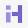 Intelli Health - Manage Health Intelligently icon