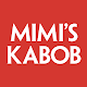 Mimi's Kabob - MD Windows'ta İndir