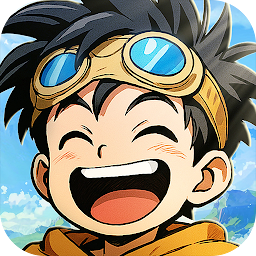 ウゴウゴーゴー：石器時代の冒険家 Mod Apk
