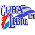 Cover Image of Download Radio Cuba Libre FM  APK