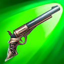 Monster-Killer Pro Attentäter