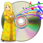 Cover Image of Download 30 Lagu Anak Muslim Favorites 5.6.2 APK
