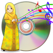 Top 34 Education Apps Like 30 Lagu Anak Muslim Favorites - Best Alternatives